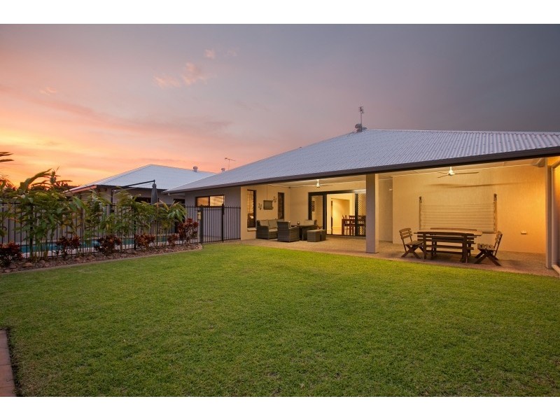 10 Visentin Street, Rosebery NT 0832