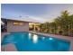 10 Visentin Street, Rosebery NT 0832