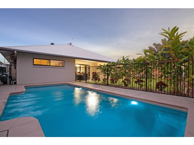 10 Visentin Street, Rosebery NT 0832