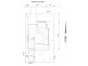 10 Visentin Street, Rosebery NT 0832