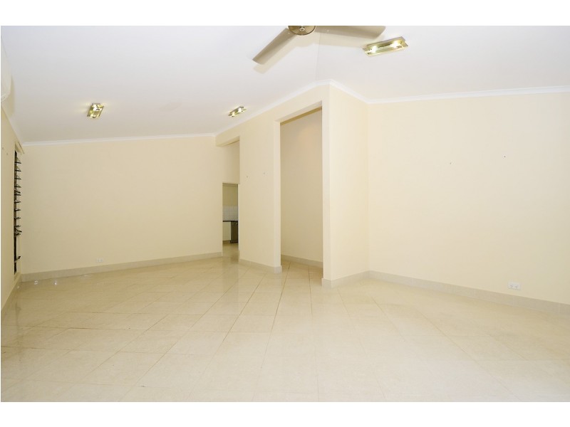 7 Mopoke Court, Wulagi NT 0812