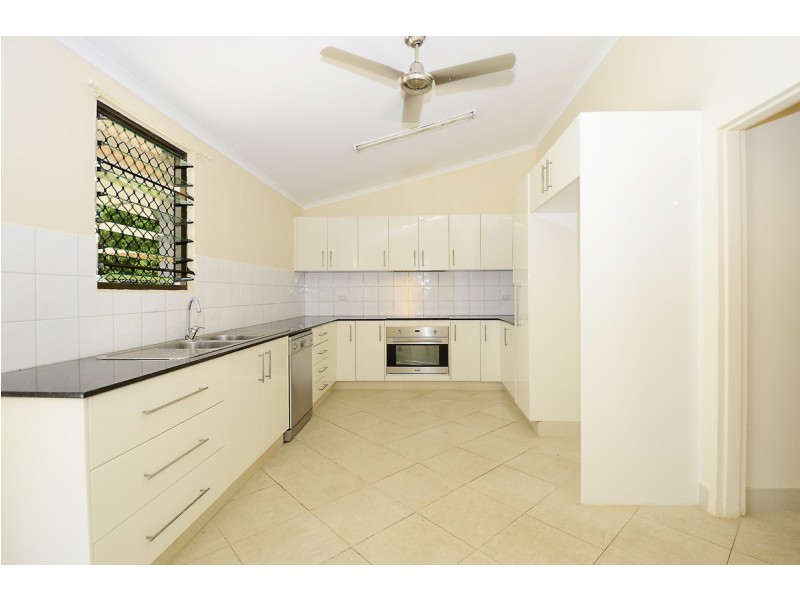 7 Mopoke Court, Wulagi NT 0812