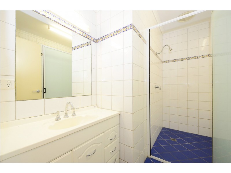 7 Mopoke Court, Wulagi NT 0812