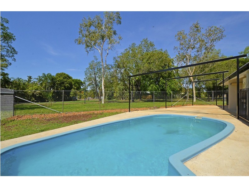 7 Mopoke Court, Wulagi NT 0812