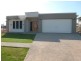 29 Melbourne Street, Johnston NT 0832