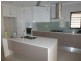 29 Melbourne Street, Johnston NT 0832