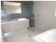 29 Melbourne Street, Johnston NT 0832