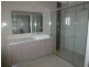 29 Melbourne Street, Johnston NT 0832