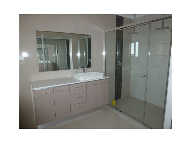 29 Melbourne Street, Johnston NT 0832