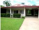 24 Hannibal Crescent, Gray NT 0830