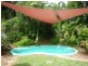 24 Hannibal Crescent, Gray NT 0830