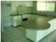 24 Hannibal Crescent, Gray NT 0830