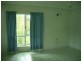 24 Hannibal Crescent, Gray NT 0830