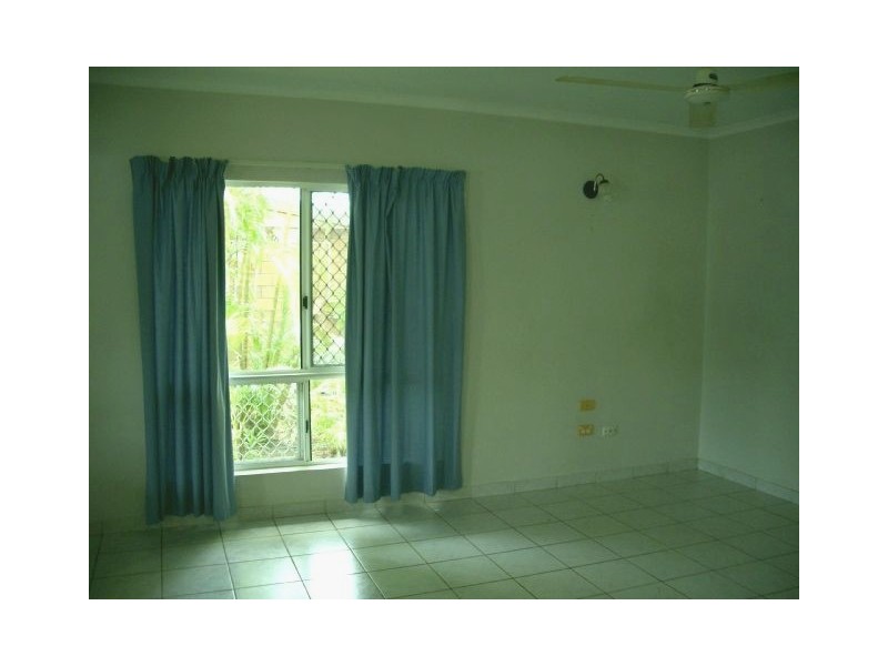 24 Hannibal Crescent, Gray NT 0830