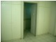 24 Hannibal Crescent, Gray NT 0830