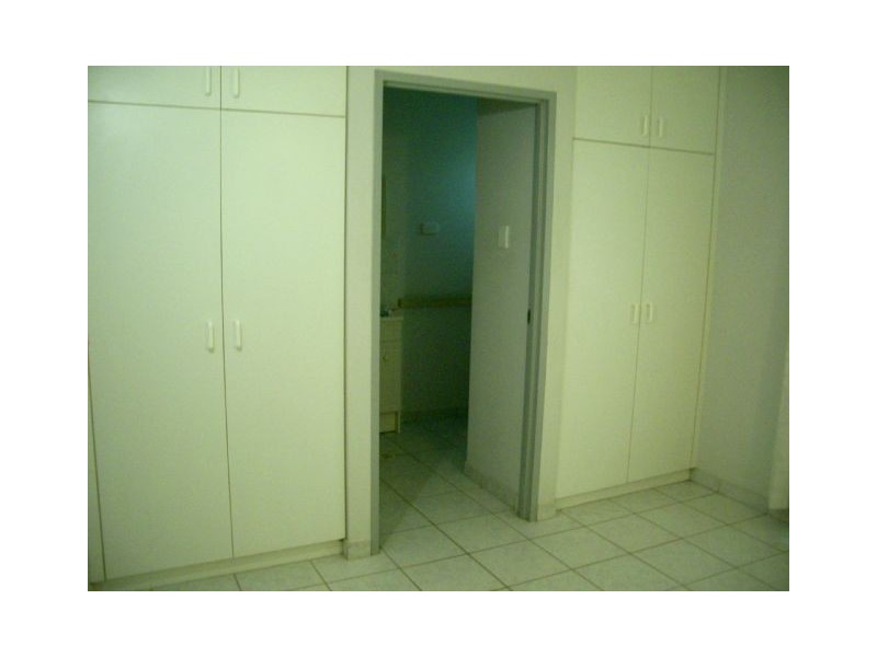 24 Hannibal Crescent, Gray NT 0830