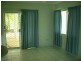 24 Hannibal Crescent, Gray NT 0830