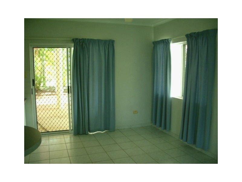 24 Hannibal Crescent, Gray NT 0830