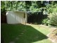 24 Hannibal Crescent, Gray NT 0830