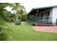 17 Triller Court, Bakewell NT 0832