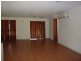 17 Triller Court, Bakewell NT 0832