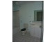 17 Triller Court, Bakewell NT 0832