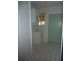 17 Triller Court, Bakewell NT 0832