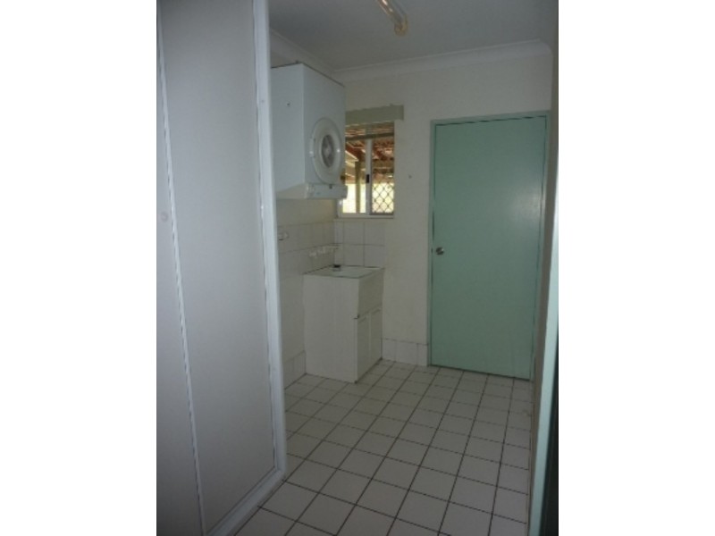 17 Triller Court, Bakewell NT 0832