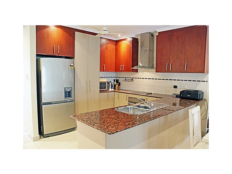 2/11 Kenbi Place, Rosebery NT 0832