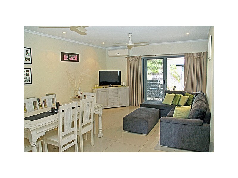 2/11 Kenbi Place, Rosebery NT 0832