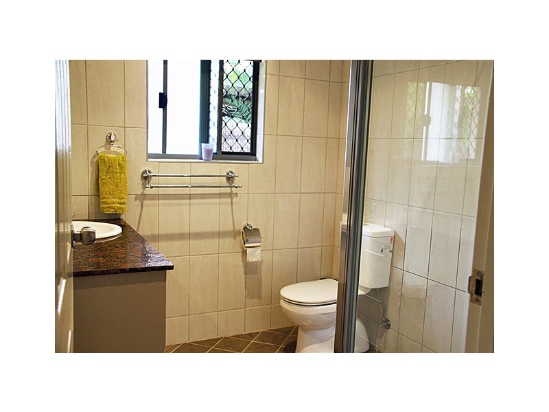 2/11 Kenbi Place, Rosebery NT 0832