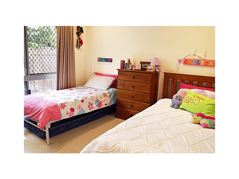 2/11 Kenbi Place, Rosebery NT 0832