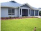 57 Don Circuit, Durack NT 0830