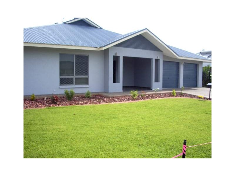 57 Don Circuit, Durack NT 0830