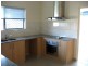 57 Don Circuit, Durack NT 0830