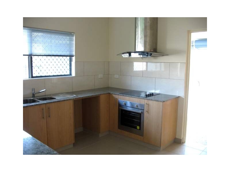 57 Don Circuit, Durack NT 0830