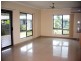 57 Don Circuit, Durack NT 0830