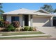 22 Terry Drive, Gunn NT 0832