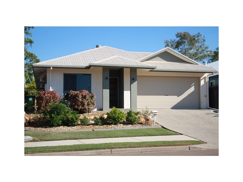 22 Terry Drive, Gunn NT 0832
