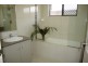 22 Terry Drive, Gunn NT 0832