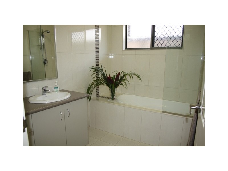 22 Terry Drive, Gunn NT 0832