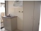 22 Terry Drive, Gunn NT 0832