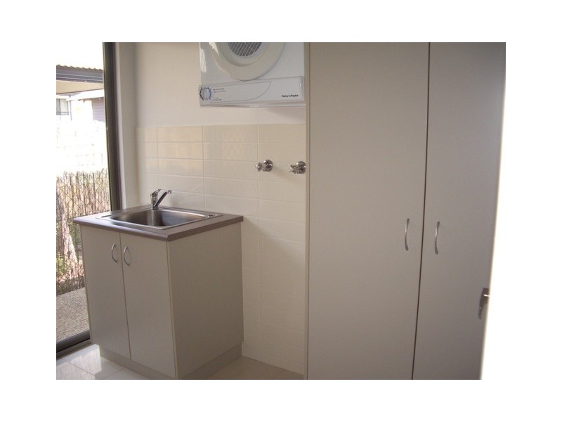 22 Terry Drive, Gunn NT 0832