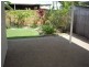 22 Terry Drive, Gunn NT 0832
