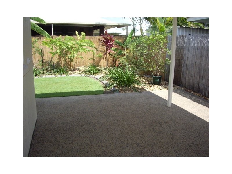 22 Terry Drive, Gunn NT 0832