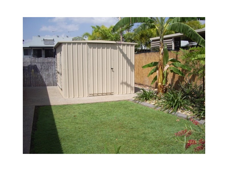 22 Terry Drive, Gunn NT 0832