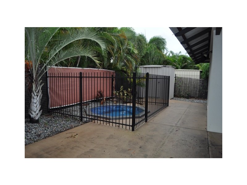 3 Hull Place, Gunn NT 0832