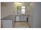 3 Hull Place, Gunn NT 0832