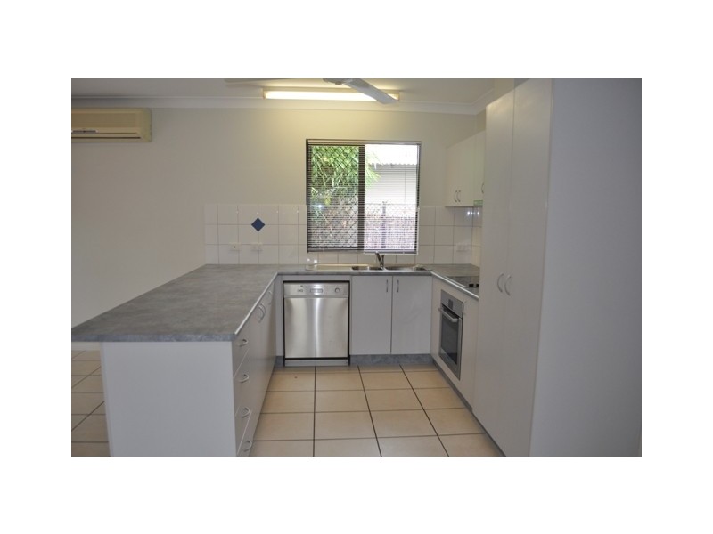 3 Hull Place, Gunn NT 0832
