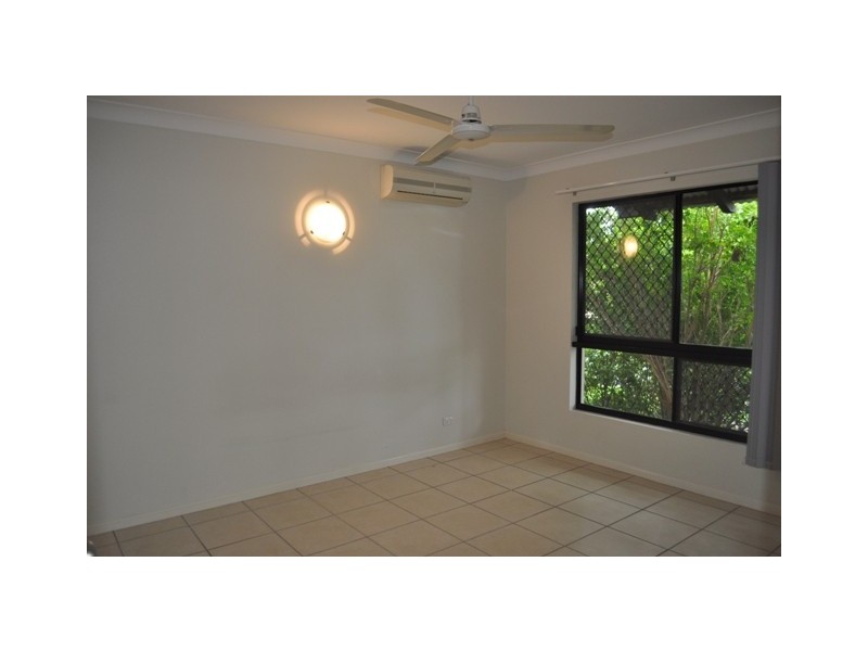 3 Hull Place, Gunn NT 0832
